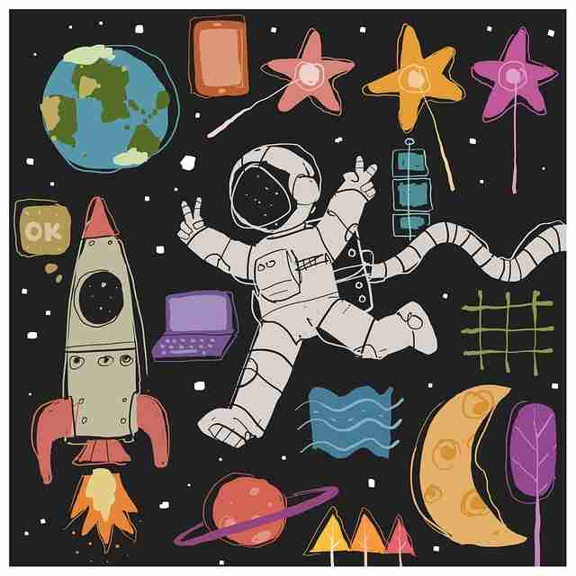 官方解读探花视频app（V6.2）萌新不迷路