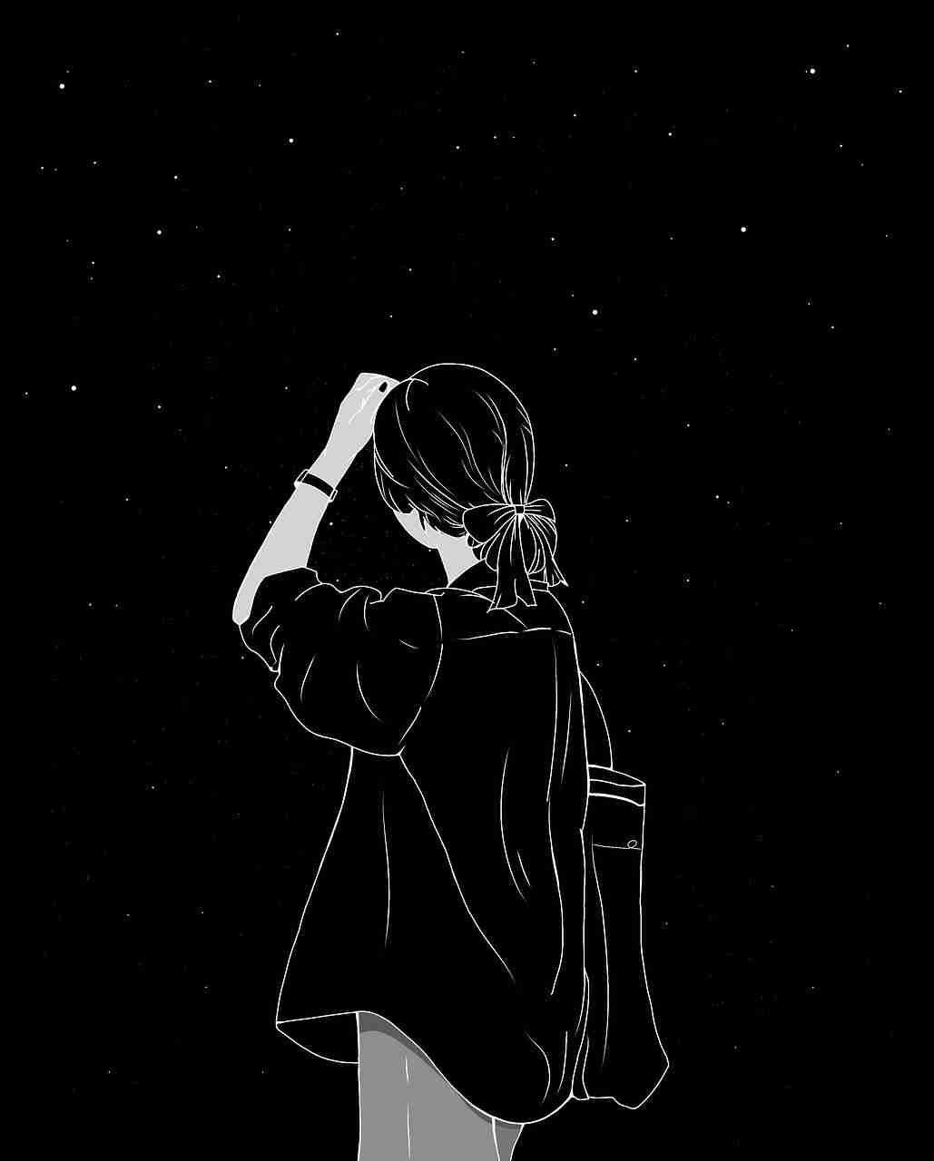 TOP37排行探花精选社群调研值得收藏