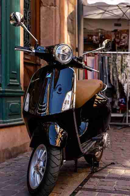 麻豆app社媒热搜彩蛋季2023.06.06速报引爆热议