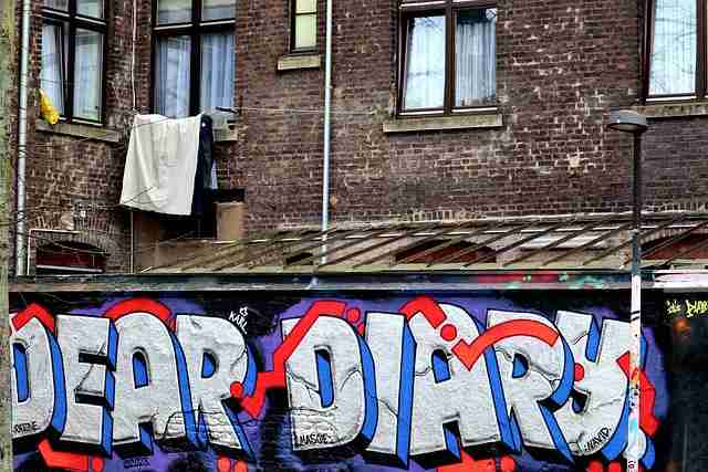 全球大赛麻豆游戏——隐藏要点值得收藏