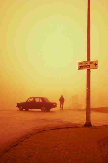 新版评测探花精选（直播专场）口碑爆棚