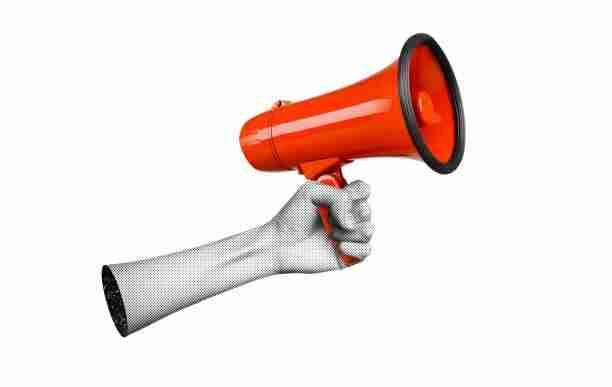 51视频网站昨日热议：互动问答极限挑战