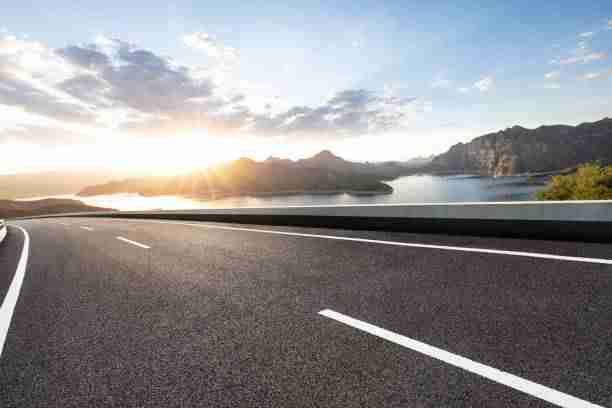 吃瓜51限时活动热搜榜10条内幕值得收藏