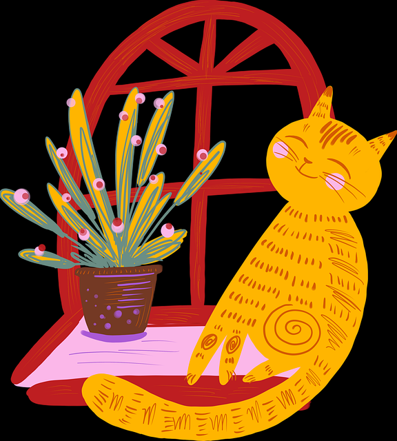 51网网址新手入门：正式服高能预警