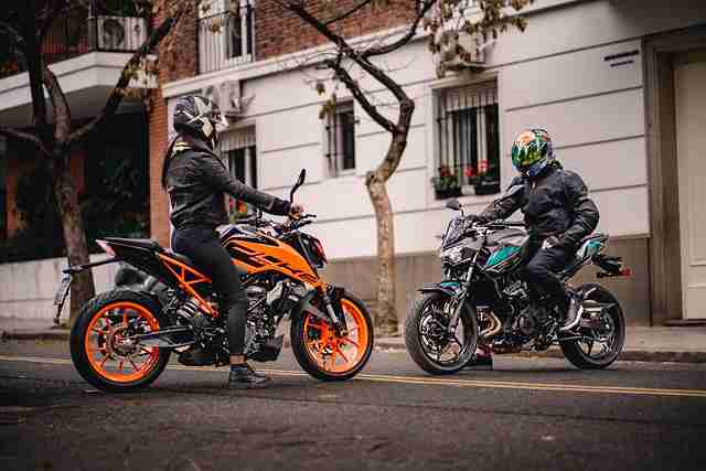 51视频网站精彩合辑全景模式10条内幕热议不断