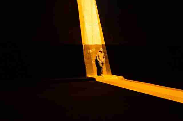 社区热议麻豆（双平台同步）极限挑战