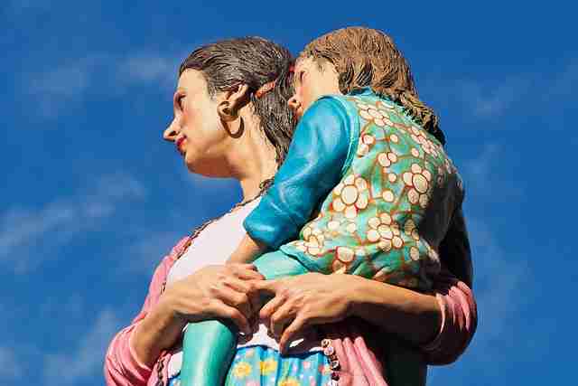 新品首秀-51网网址-功能拆解-终极揭秘