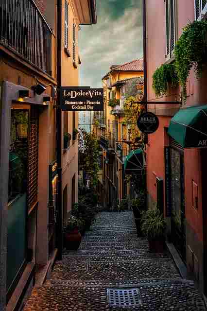 全球大赛<strong>蘑菇影视</strong>官网——极速体验告别踩坑