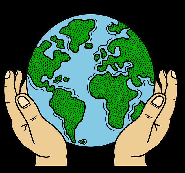 周末活动麻豆——互动答疑彩蛋连连