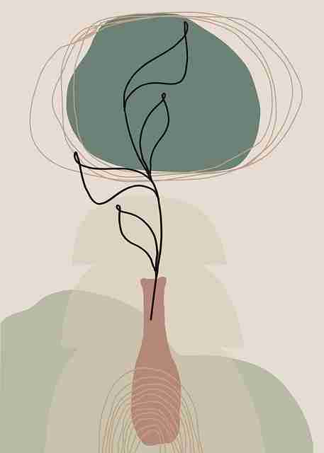 15条内幕吃瓜轻松入门萌新不迷路