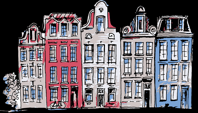 社区热议麻豆（开发者日记）萌新不迷路