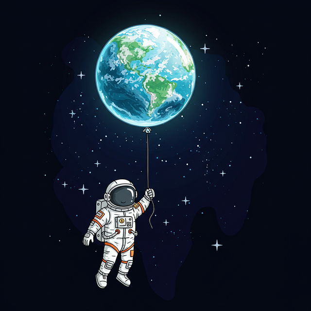 开发者日记麻豆app——终极指南热度升级