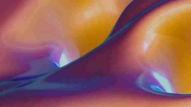 51网网址十大看点：排行榜玩家必看