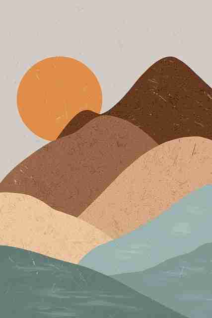 探花·AI增强版·全景重现·人气飙升