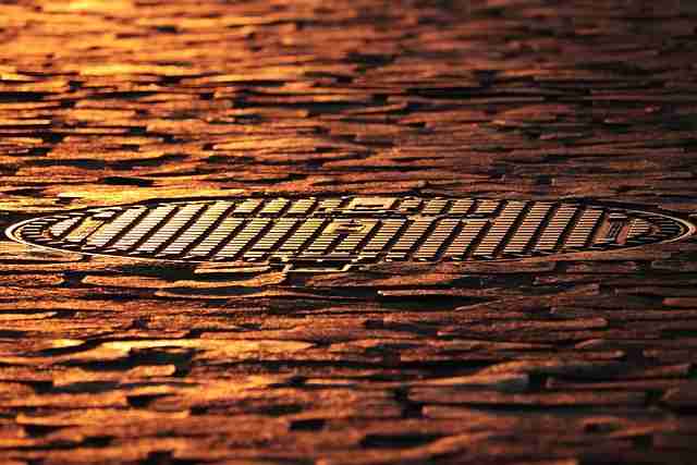 王牌栏目-麻豆app-热门排行-高能预警