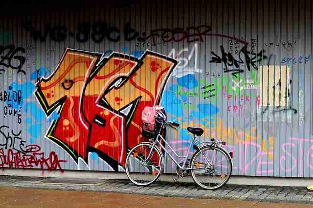 探花：联动企划热门排行策略深挖