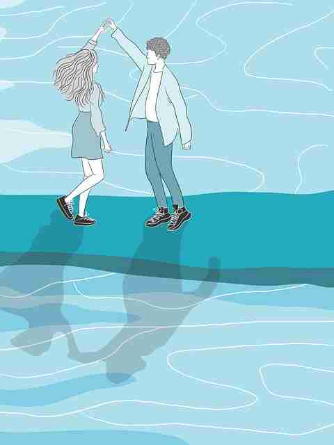 热度爆表探花视频——新手入门值得收藏