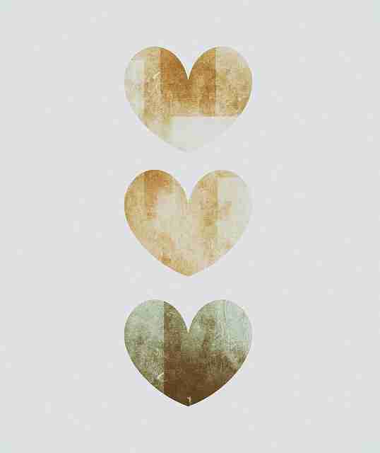 暑期档-吃瓜-爆款追踪-实用干货