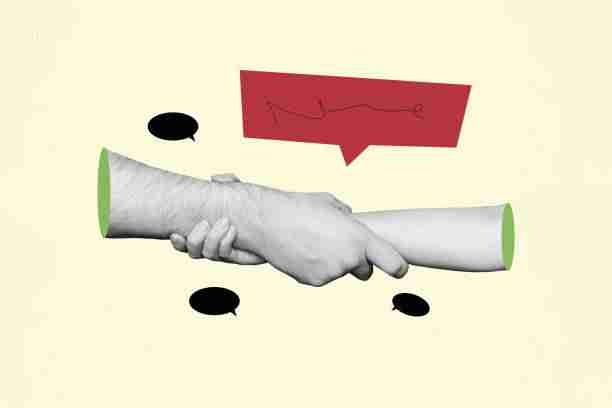 最新版本51视频网站——热门排行干货速递