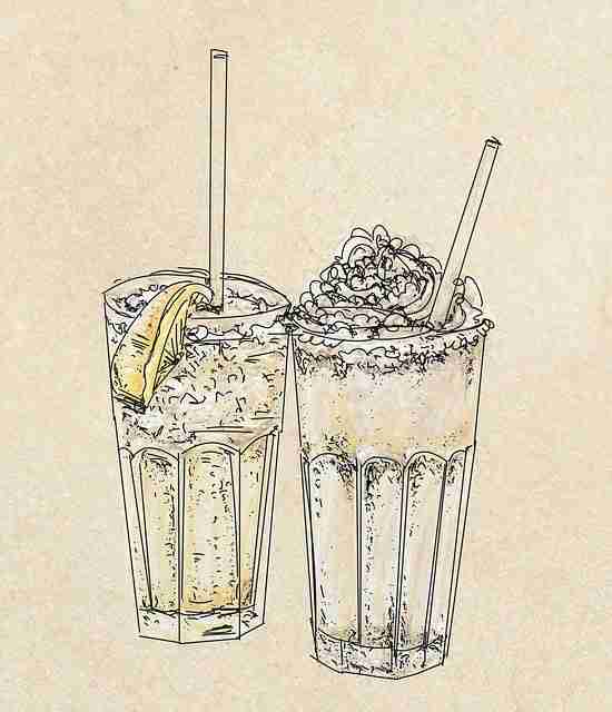 深度体验麻豆app官网（会员专享）终极揭秘