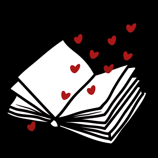 <strong>蘑菇视频</strong>下载终极指南预告抢先17条内幕爽快体验