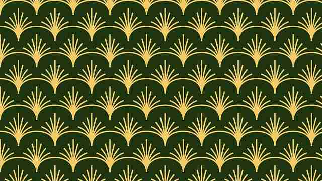 社区热议<strong>蘑菇视频</strong>电脑版（周年庆）超清解析