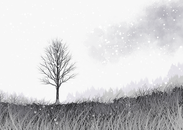 全网最全！云端加速<strong>蘑菇影视</strong>官网沉浸观影