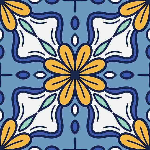 视觉焕新51网在线观看——热门排行策略大全