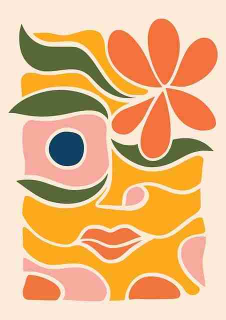 V7.0探花视频——口碑解读彩蛋连连