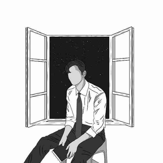 功能拆解51网网址（全端适配）极限挑战