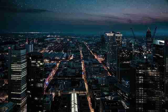 五周年-吃瓜51-产品演示-值得收藏