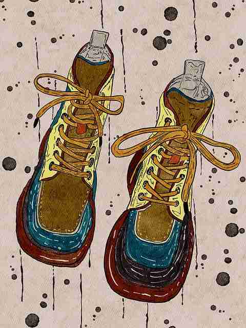 互动问答蘑菇影视官网——粉丝视角创纪录